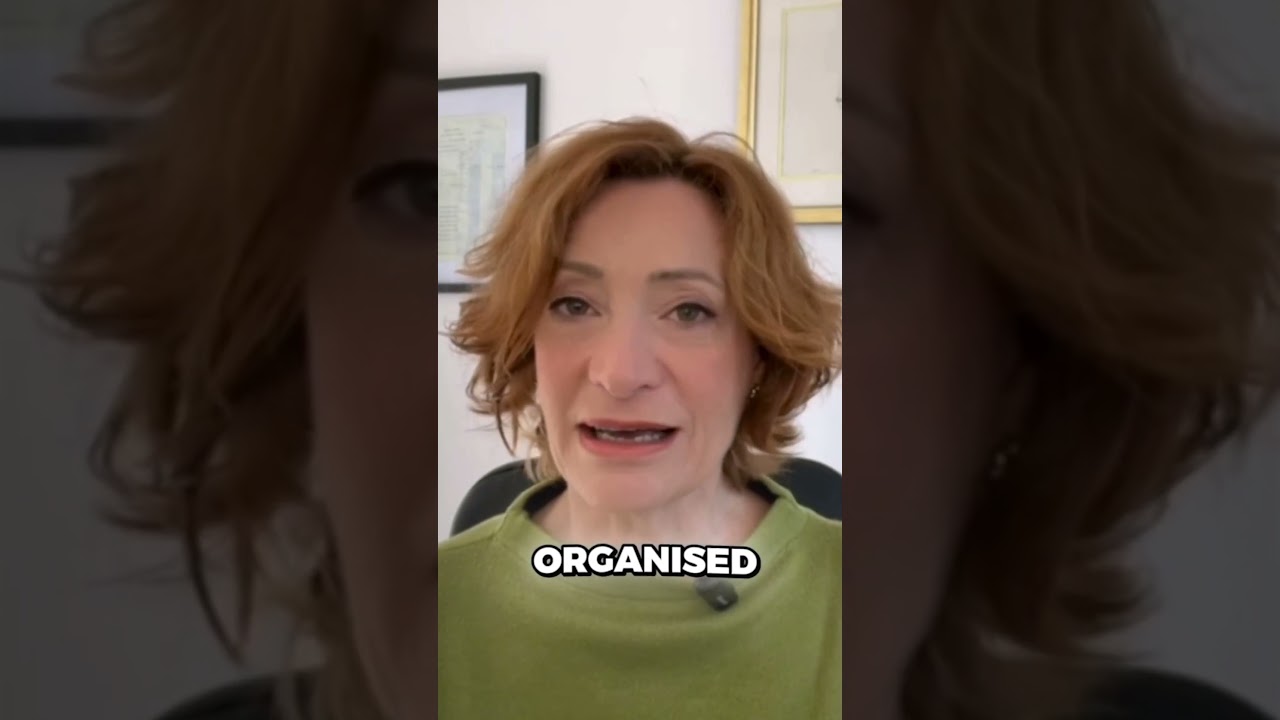 The 2 Types or Illegal Occupation in Spain Squatters Unveiled