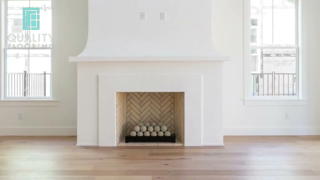 Quality Flooring by frank Milea earns 2025 national best of the best award for the 7th Time!!