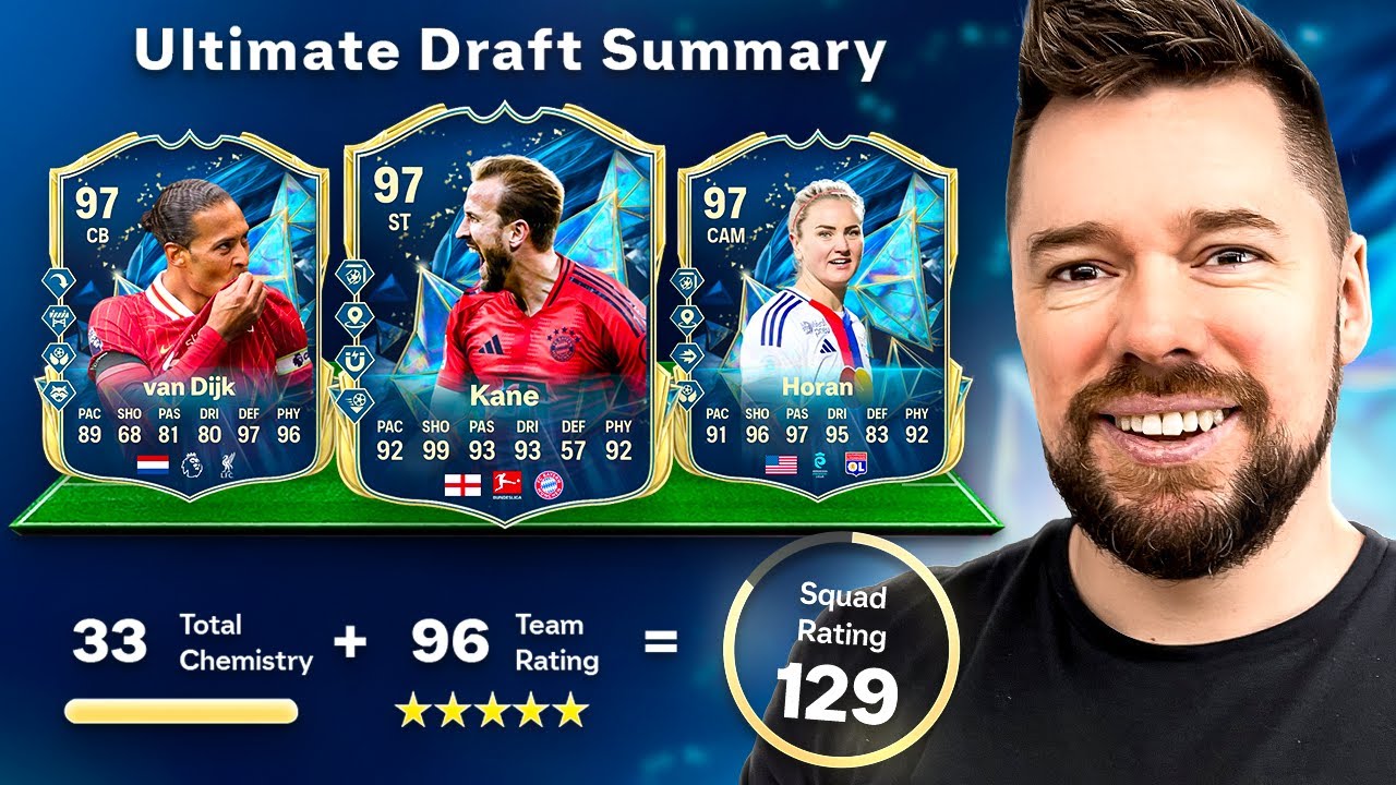 129 ВЫЗОВ ДРИФТА UT! #3