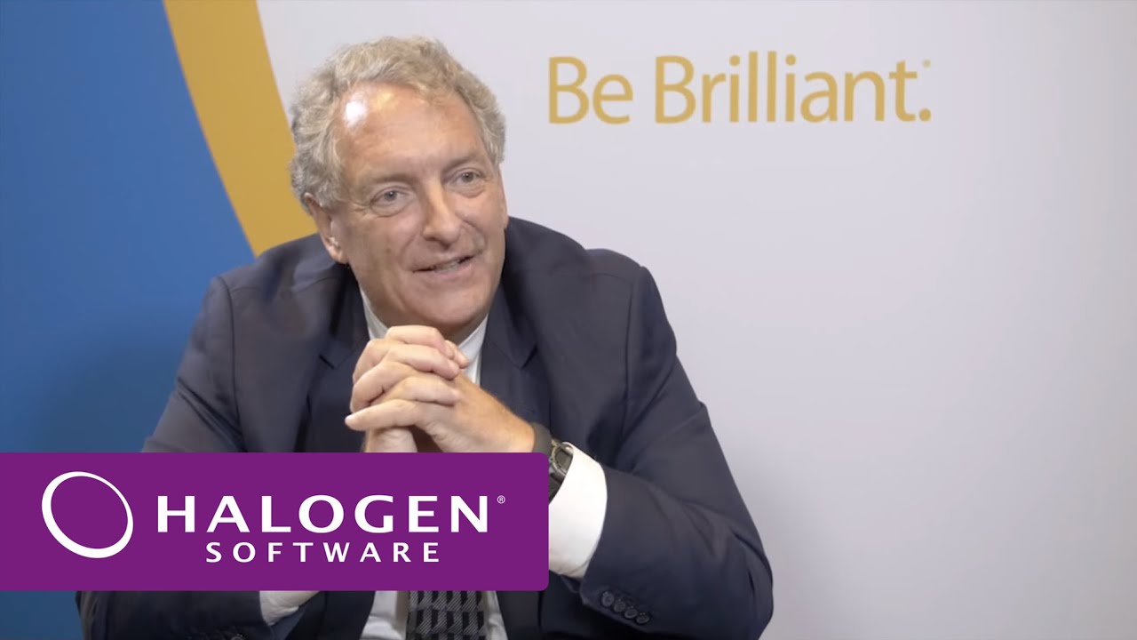David Ulrich on HR Innovation