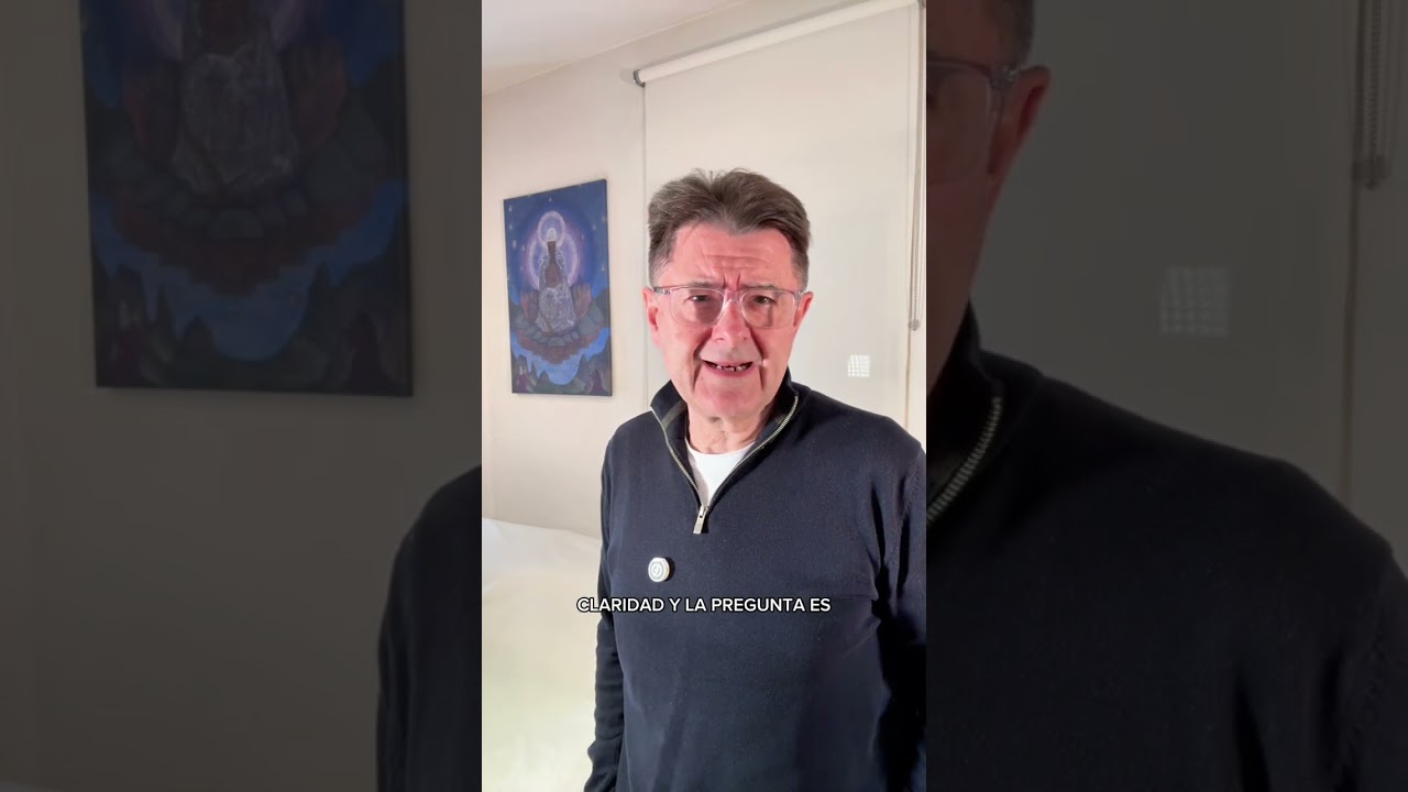 1033 La caída de los ídolos