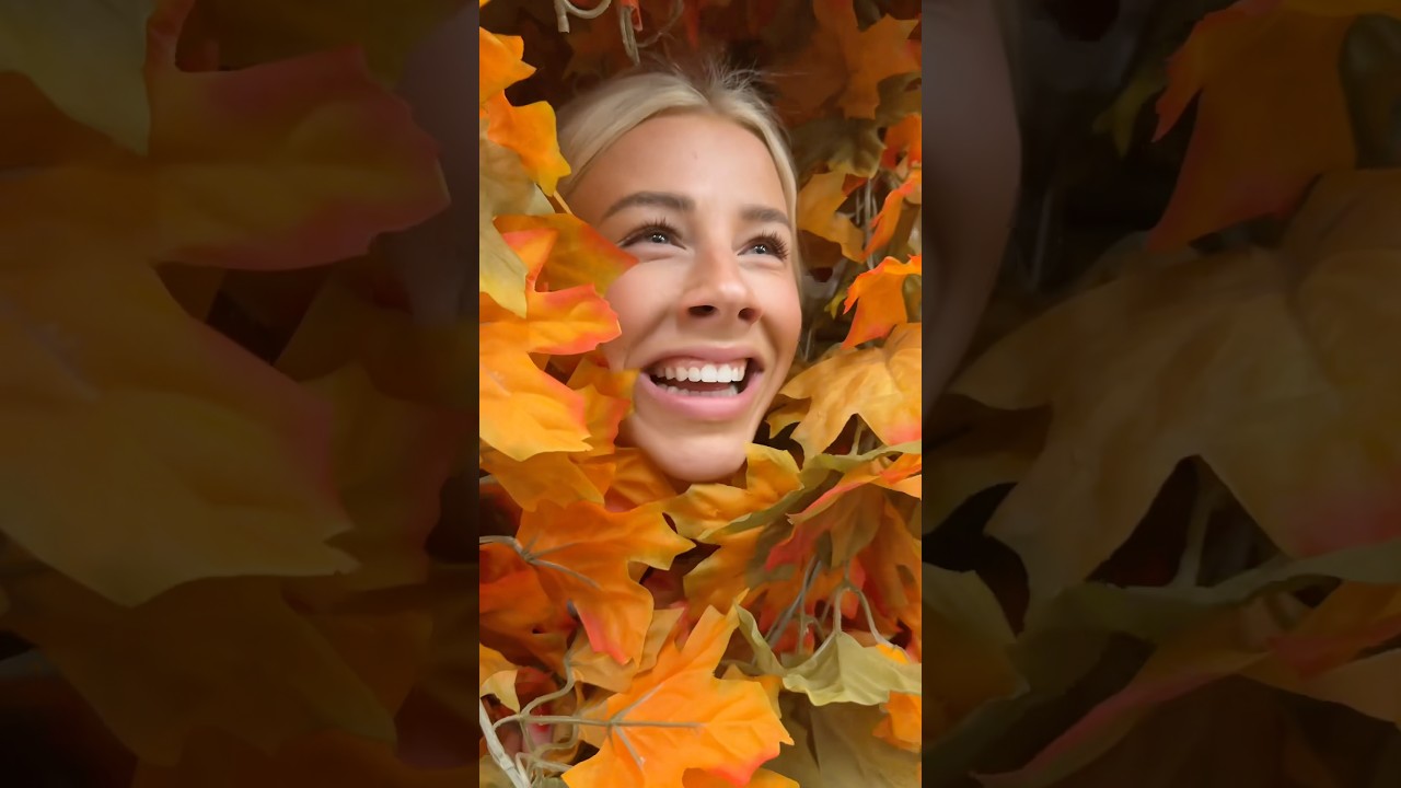Bloopers- Utah moms on August 1st