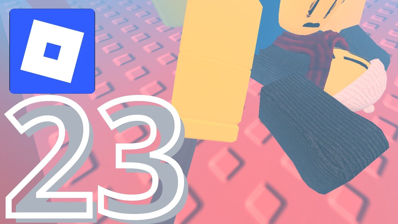 Roblox - Gameplay Walkthrough Part 23 - 🔥Need More Heat🔥: Fatal Ending