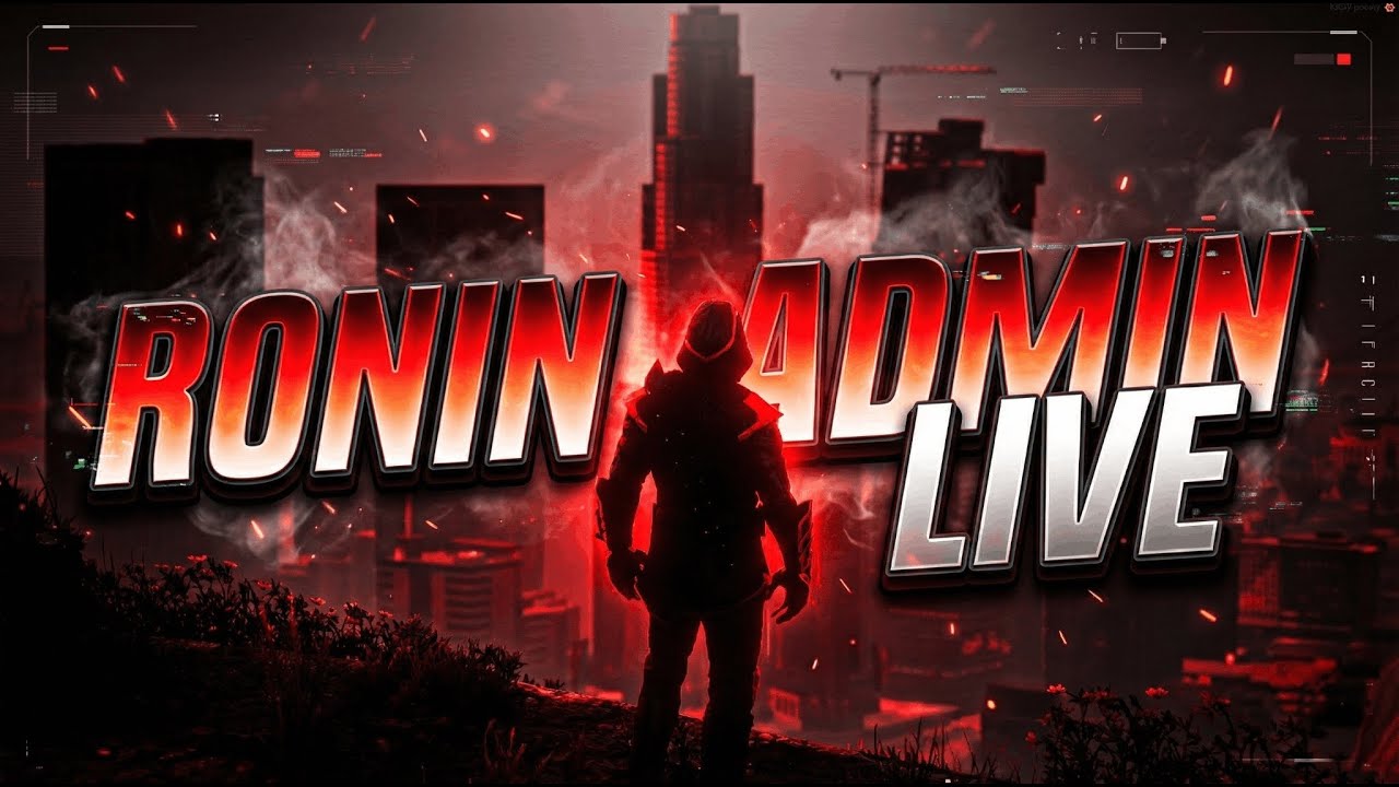 KKPP ADMIN LIVE |  DENVER | KKPPADMINLIVE | KKPPREALITYROLEPLAY