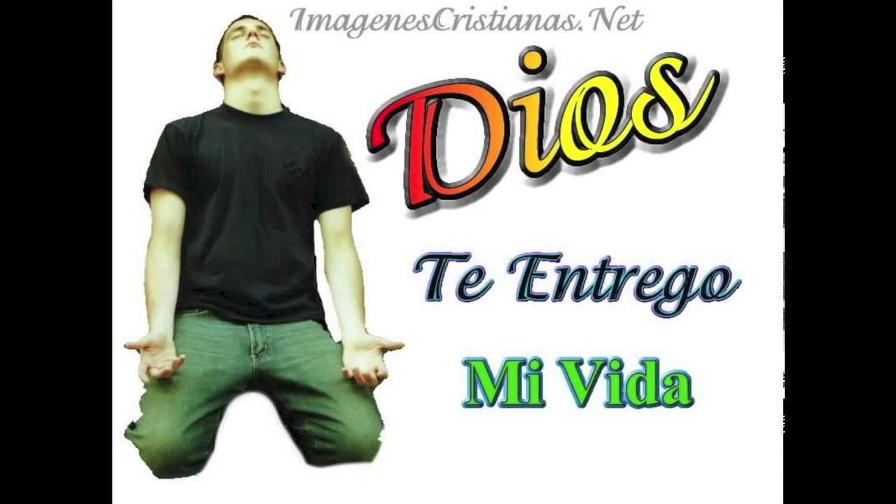 Vision Juvenil, Vacio vacio