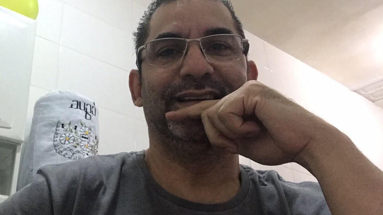 Retorno &agrave;s D&uacute;vidas da EEAR
