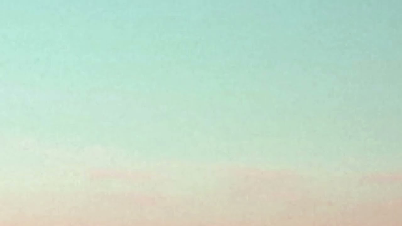dxzad - WHAT HAPPENED? (official audio)