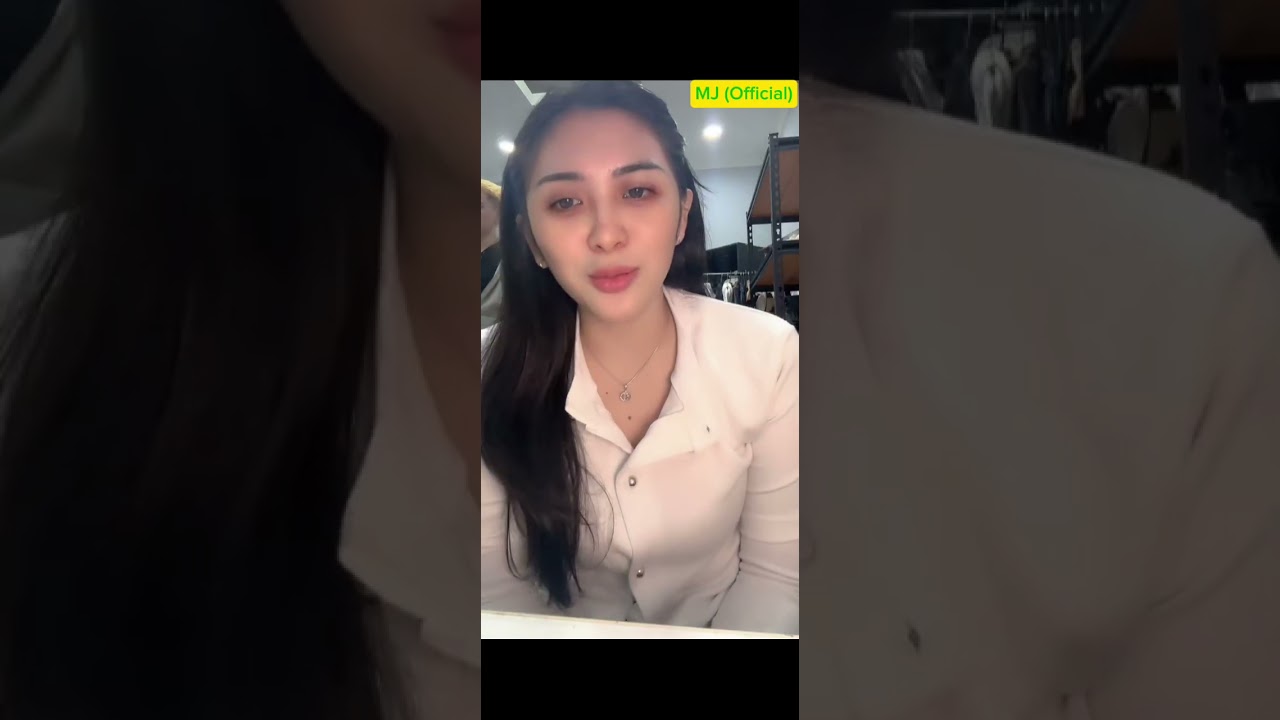 Bigo live Bar-bar hijab cantik #bigo #periscope #pemersatubangsa #tiktok #broadcast #livestream