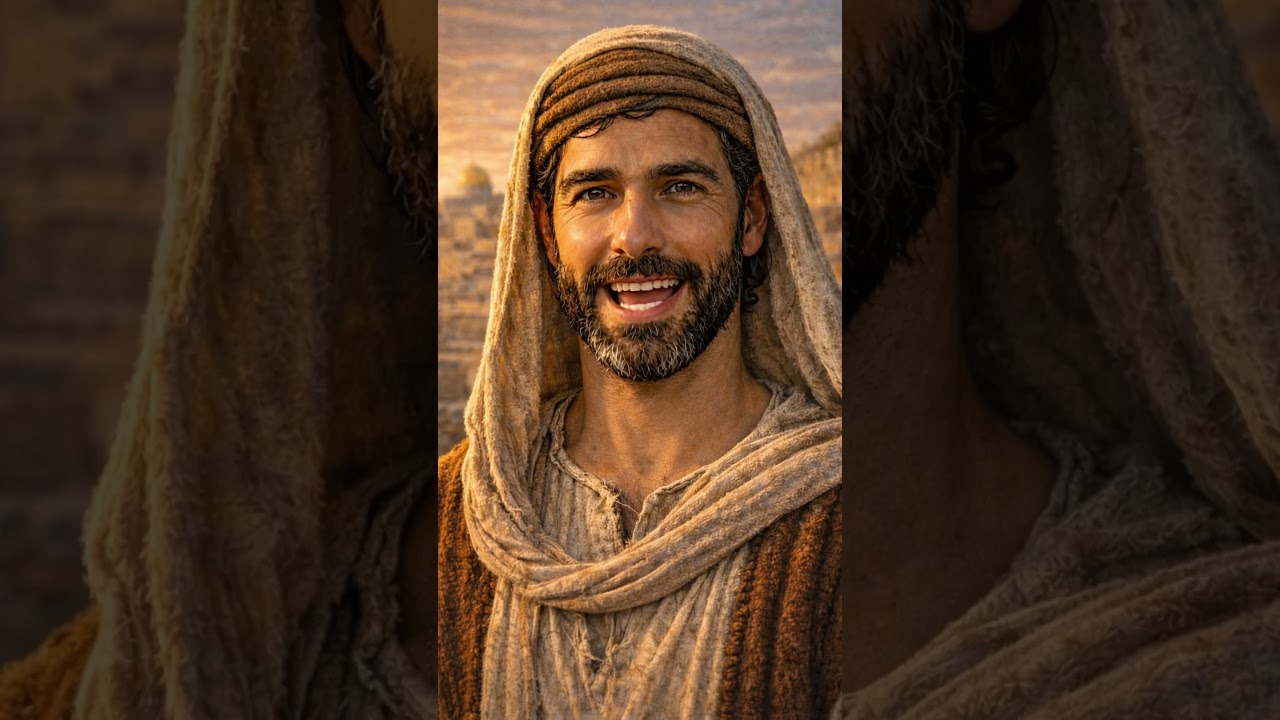 Filipenses 4:6 N&atilde;o importa o lugar  #motivation #f&eacute; #jesus #quotes #palavradedeus #love #shorts#Deus