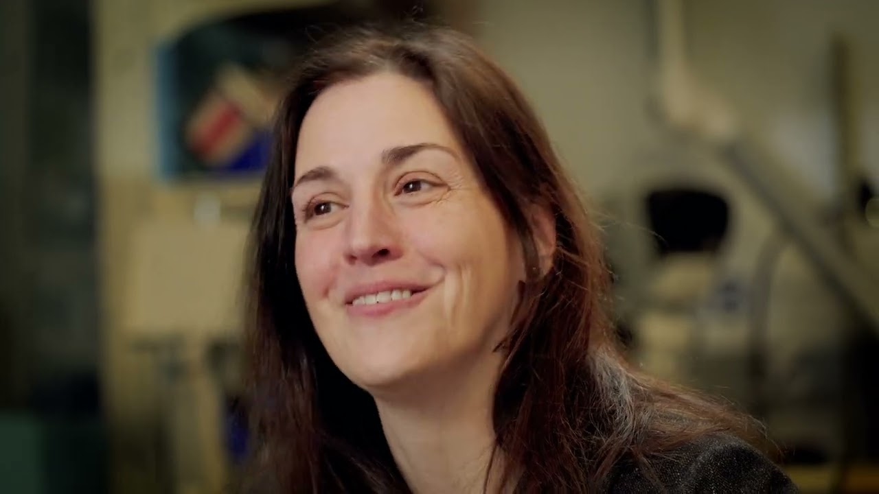 Mobilizing the power of research