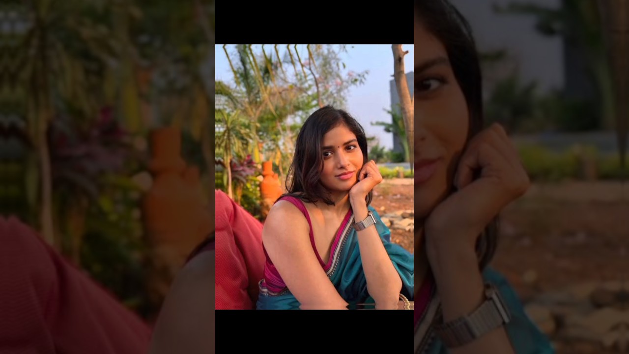 Niluvaddham Song by Karthik and Sumangali