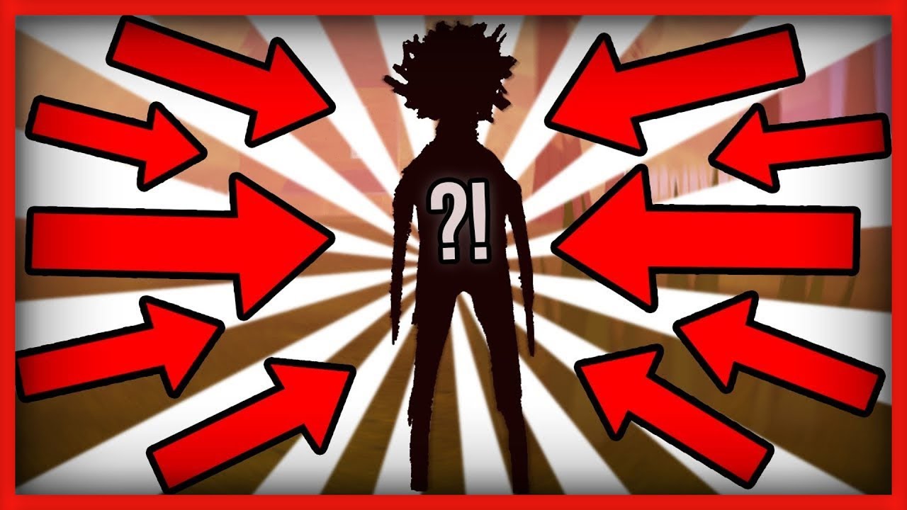 SOUSEDOVA RODINA?!?! | Hello Neighbor ŽIVĚ!!