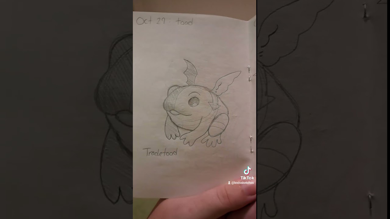 #Octoadber