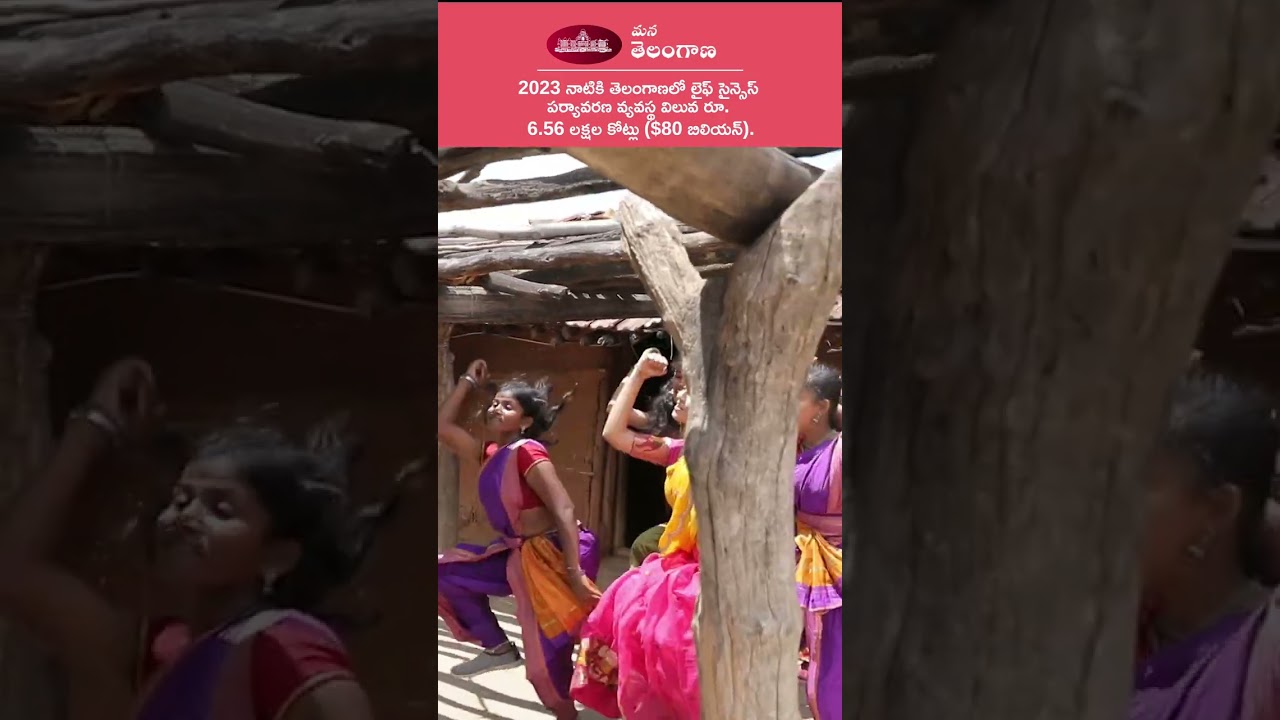 Kapolla Intikada BTS #folksongs #nagadurga #trending #behindthescenes