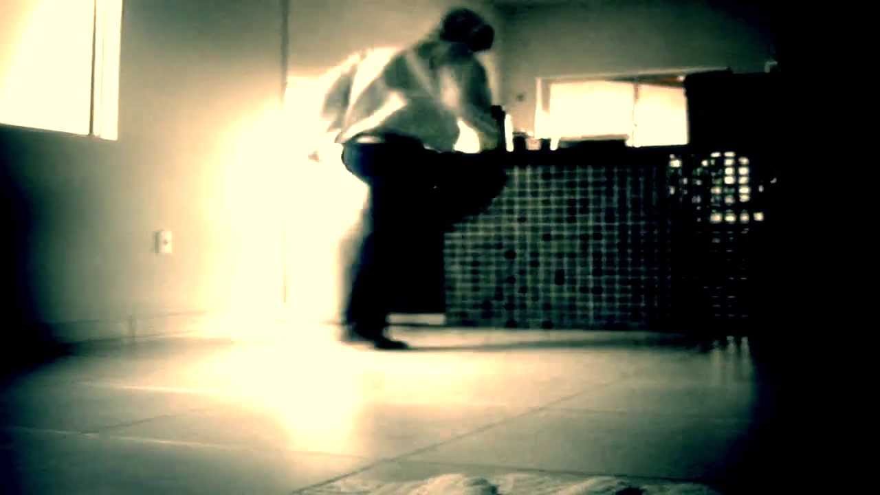 Gus | Shuffle Compilation 2013