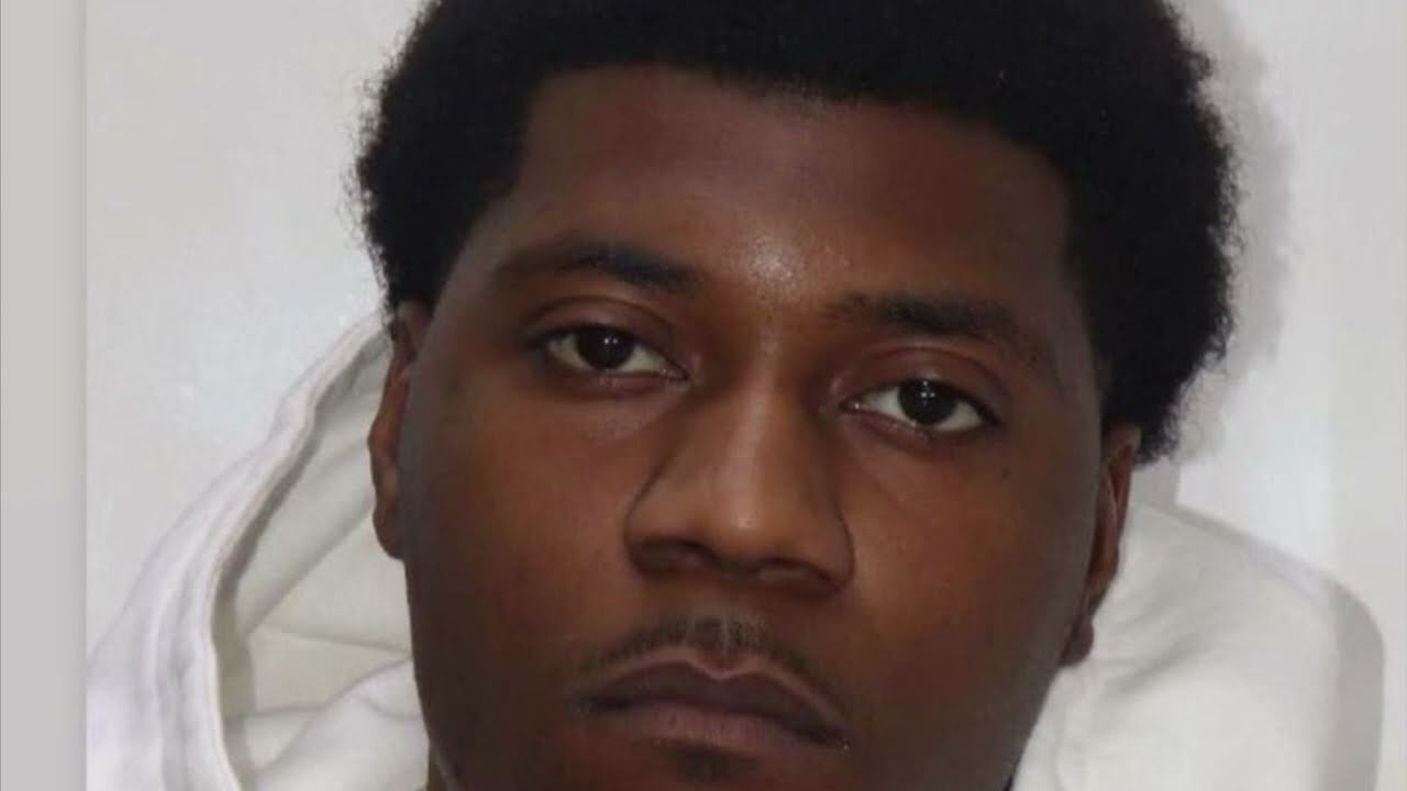 Sett Facing 20+ Years After Being Arrested For Attempted Murder, Aggravated Assault & More !