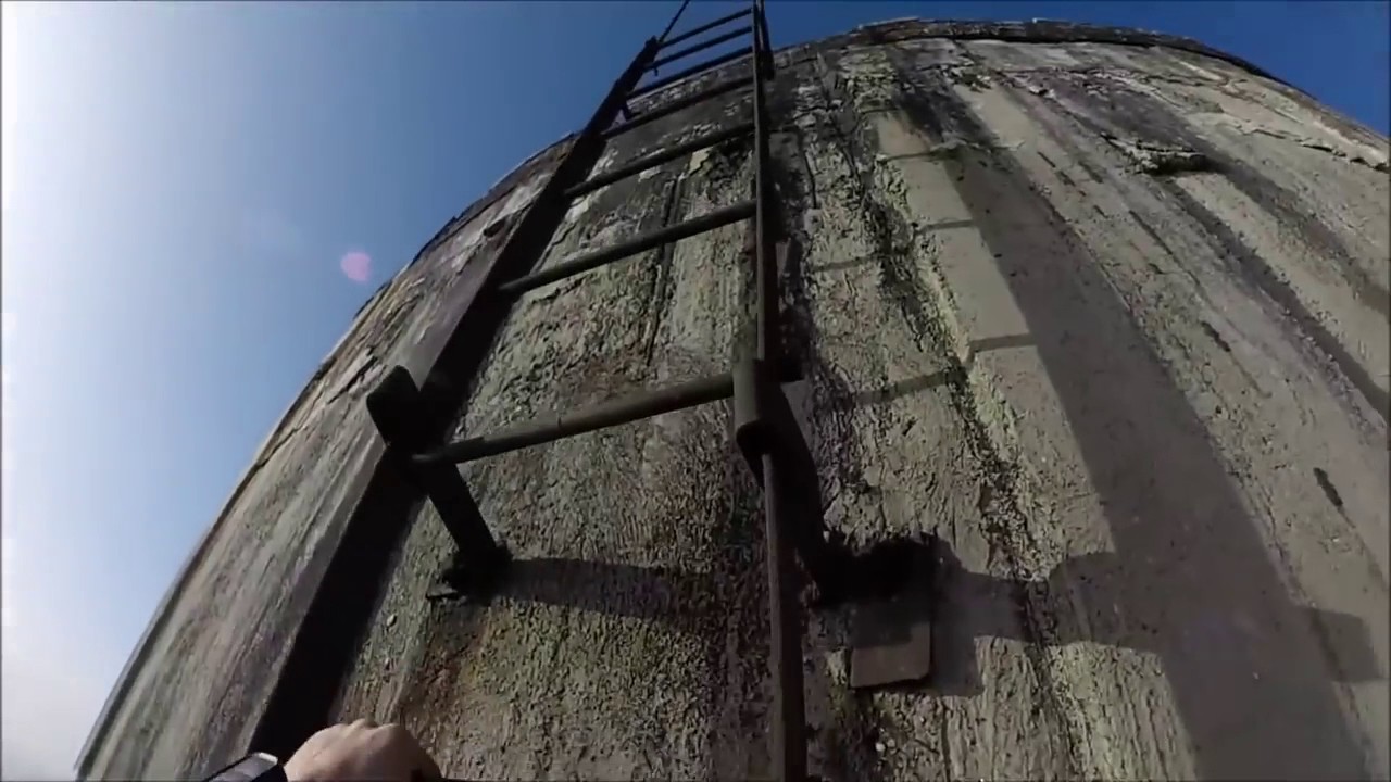 Sweaty Palms compilation #1