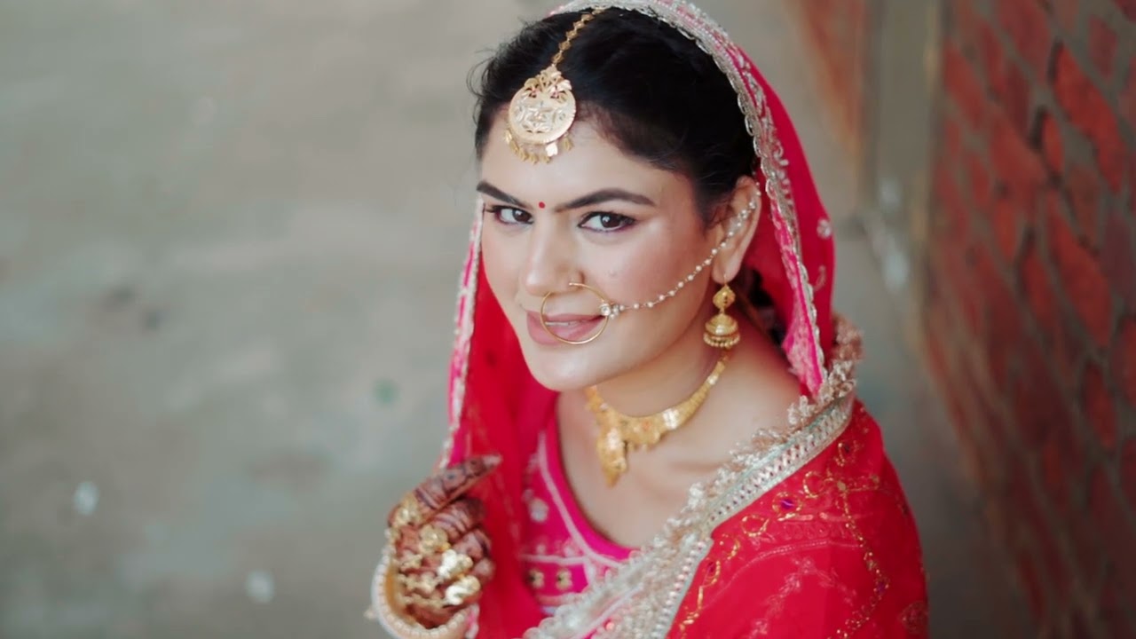 Same day Highlight kuldeep photography raike kalan 9915992496