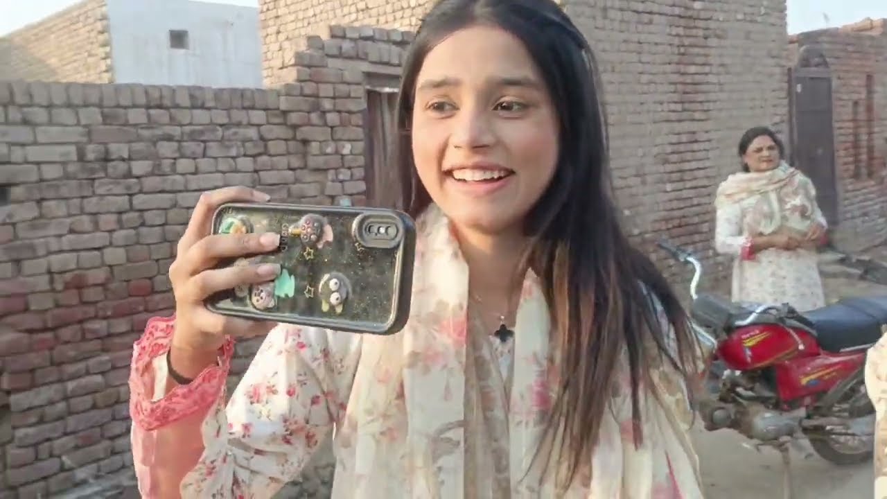 Sab ne kia kia diya