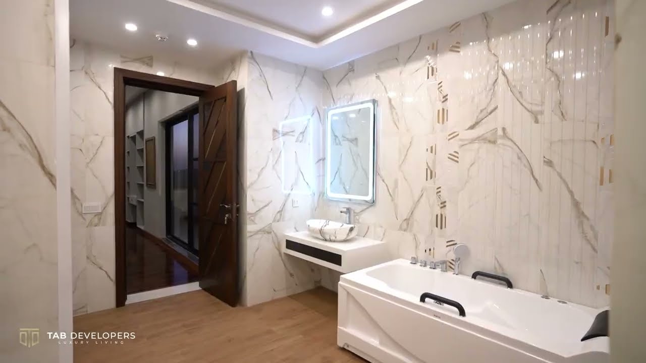 At TAB Developers, our work reflects our commitment to quality, trust, and modern living.