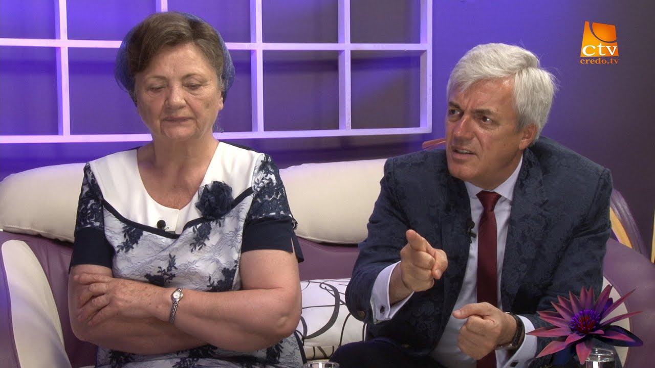 Viorica & Ovidiu Liteanu (2)