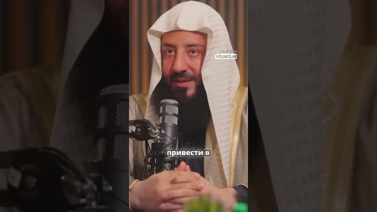 Что такое идея Великого Израиля  Мрачные амбиции на карту  #islamicpost #islamicshorts #islamicvideo