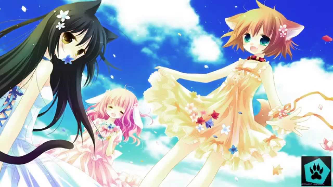 Taylor Swift - The Story Of Us [NIGHTCORE]