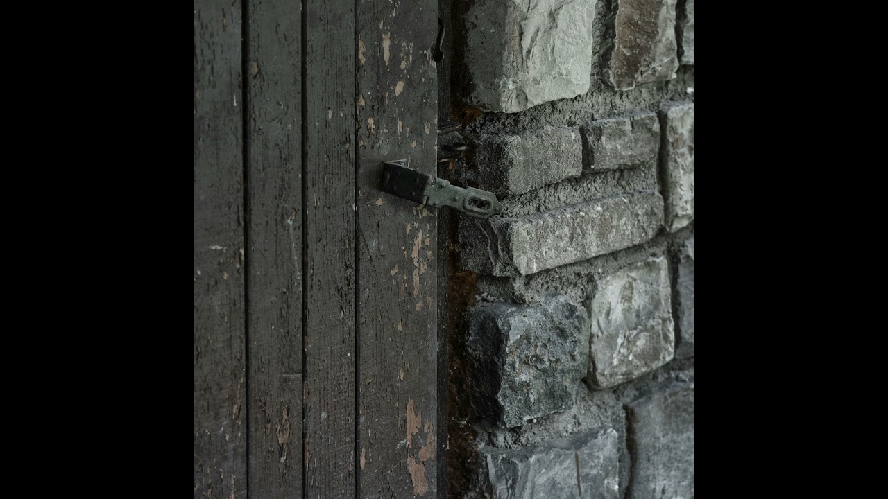 Forbidden Manifestation: Unlocking the Ancient Laws That Shape Reality