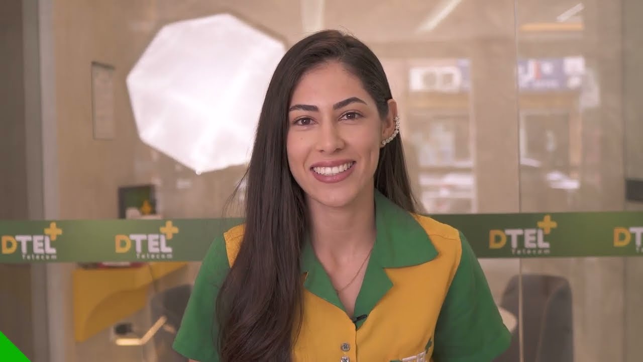 TROCA DE TITULARIDADE