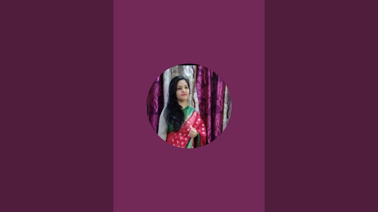 Aaj Sabko life mein ful support milega