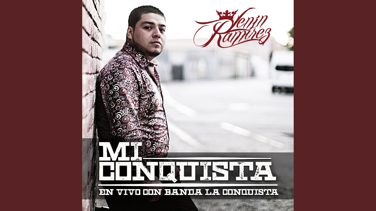 El Famoso Chino Antrax (Version Norteña)