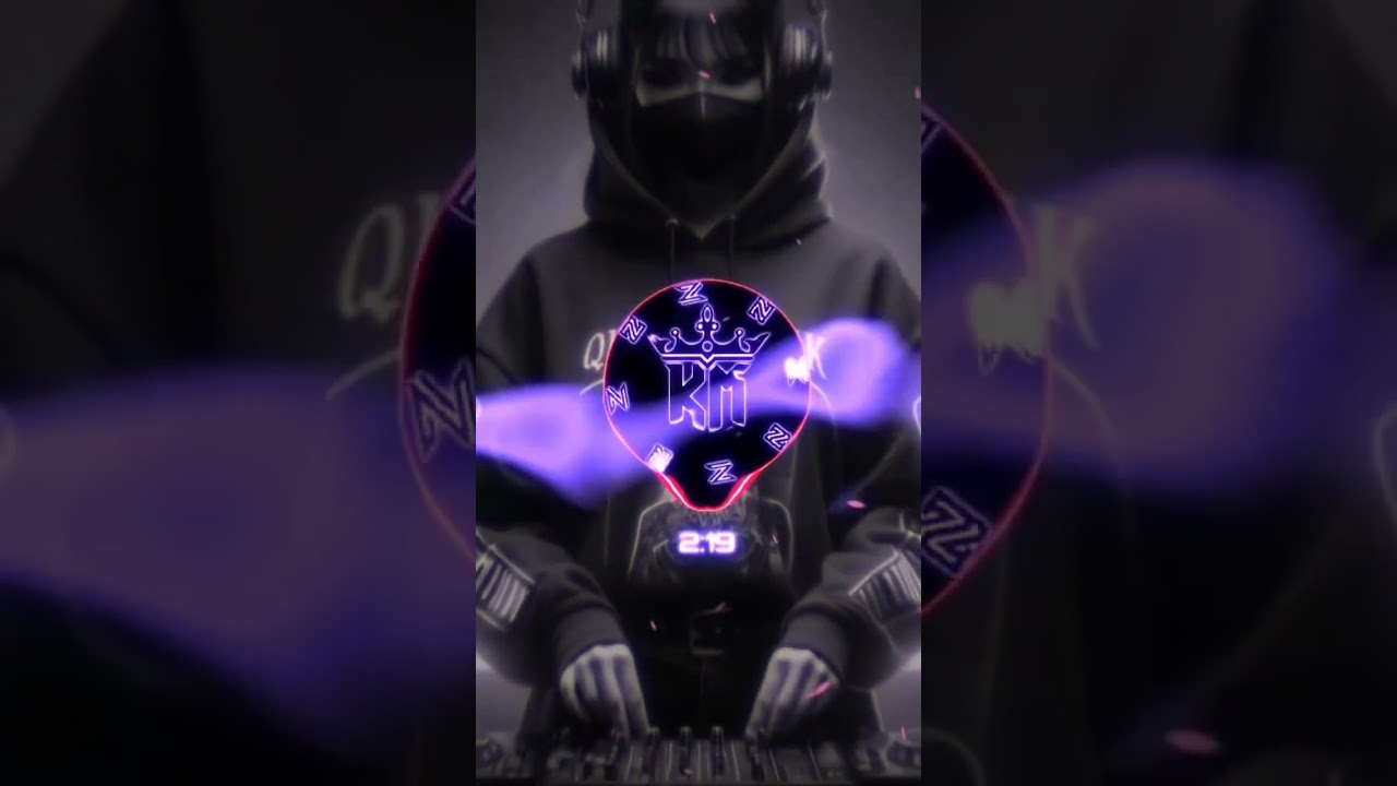 TECHNO MIX 2025 Remixes Of Popular Songs 😎 Techno Bangers Aveplayer 😎👑 KingMusik 🎶#soundviral #fyp 