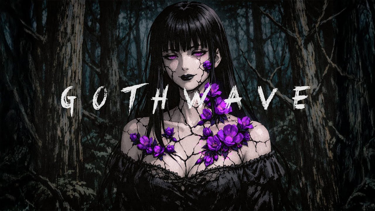 𝖋𝖗𝖆𝖈𝖙𝖚𝖗𝖊 𝖇𝖑𝖔𝖔𝖒 💀 [ 𝑫𝑨𝑹𝑲𝑾𝑨𝑽𝑬 | 𝑮𝑶𝑻𝑯𝑾𝑨𝑽𝑬 | 𝑪𝑶𝑳𝑫𝑾𝑨𝑽𝑬 ]