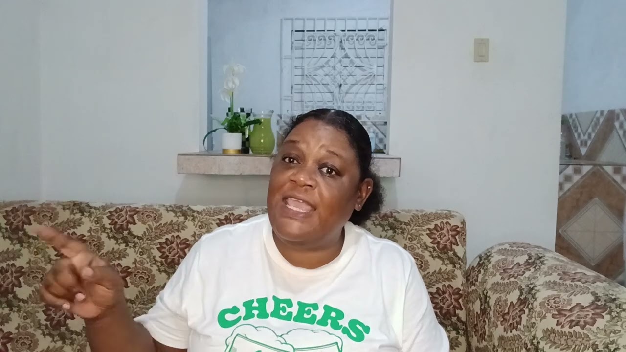 THREE OFTHE MOST FAMOUS TREES IN JAMAICA 