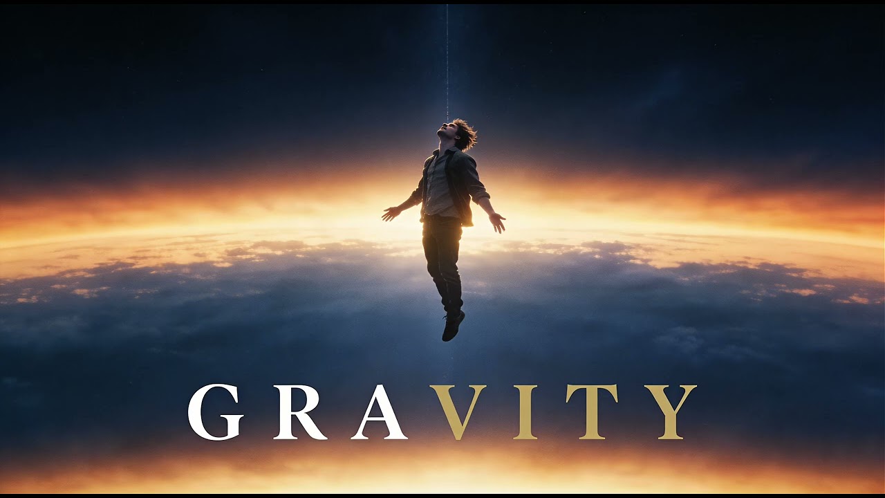 Gravity