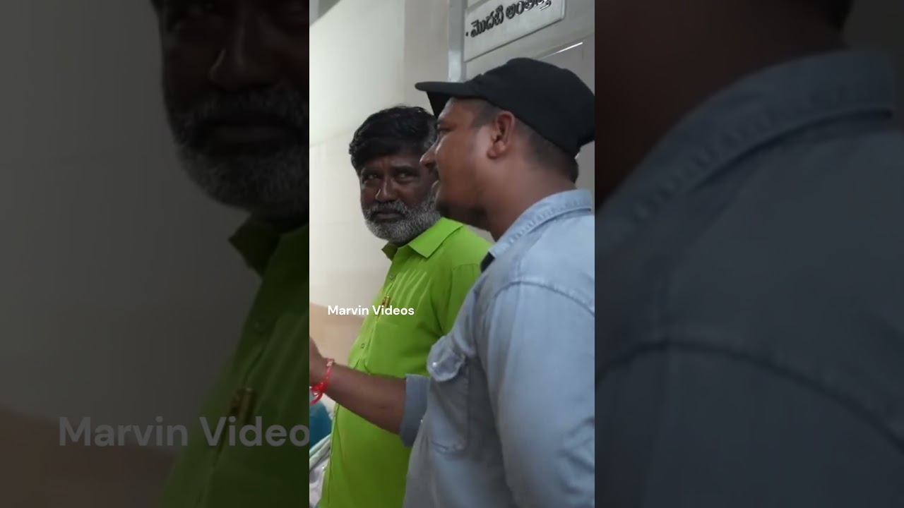 Thallidandrula Aavedanalo Theeranikannillu | KK Part-30|