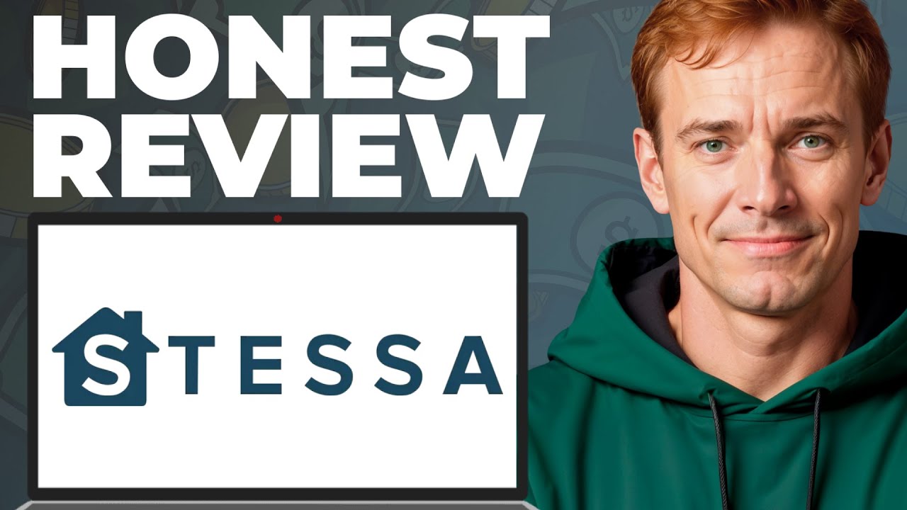 Stessa Financial Tool Full Review - Features, Strengths, Weaknesses