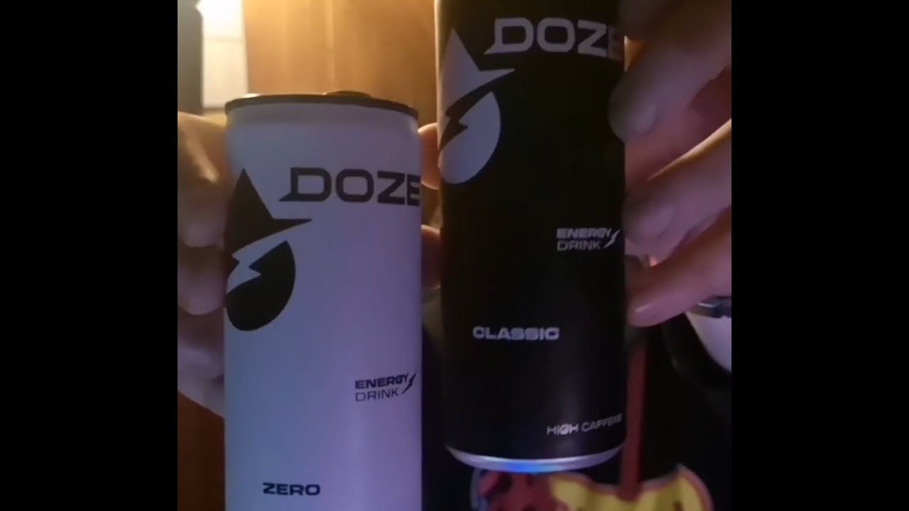 Doze