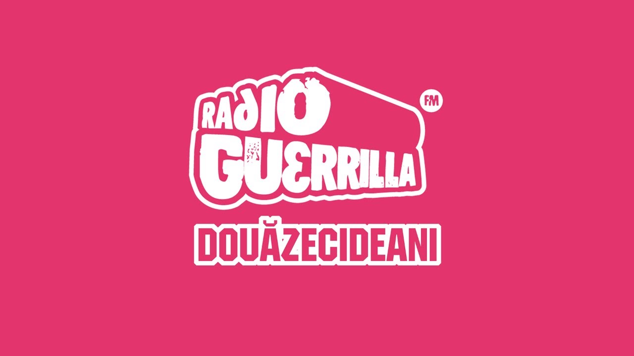Teatru Radiofonic la #ROZ | „Lapte negru” de Elif Shafak