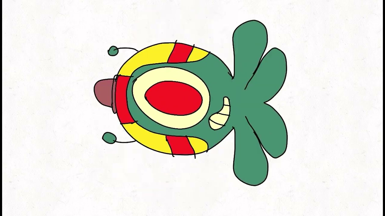 Playkids band my take year year playkids  band 2000-2010 (2000 spoilers and 201 spoilers)