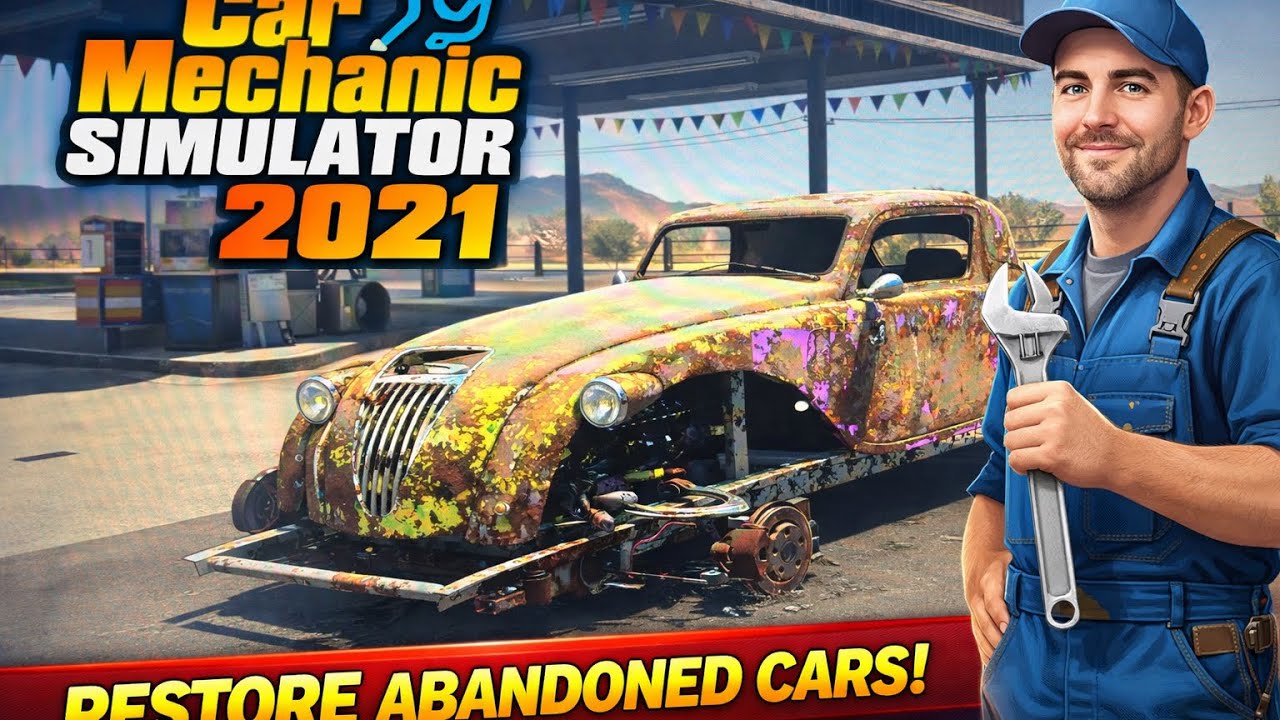 1970 Arizona Kid Full Rebuild