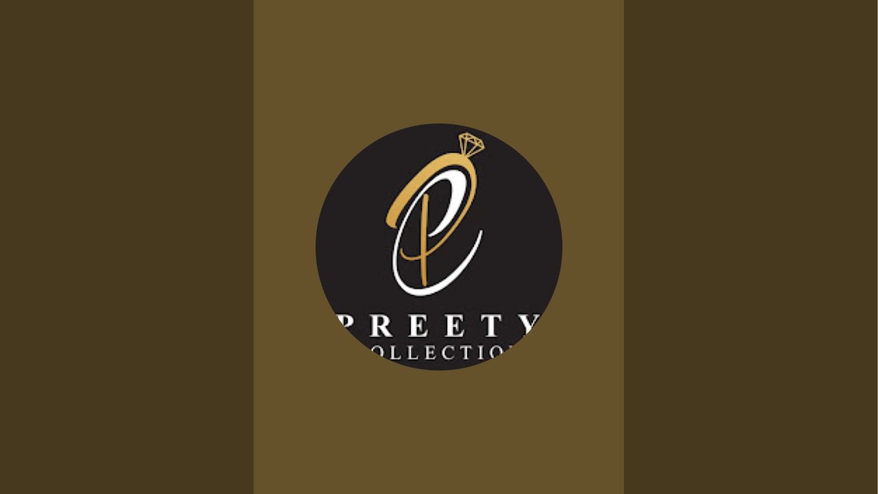 Preety Collections is live