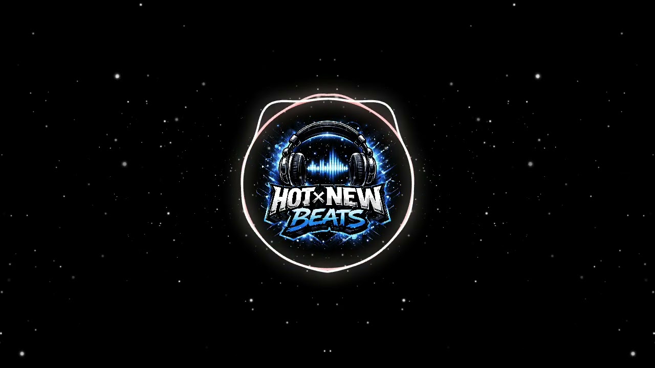 [FREE] Future x Metro Boomin Type Beat 2026 2027 - 