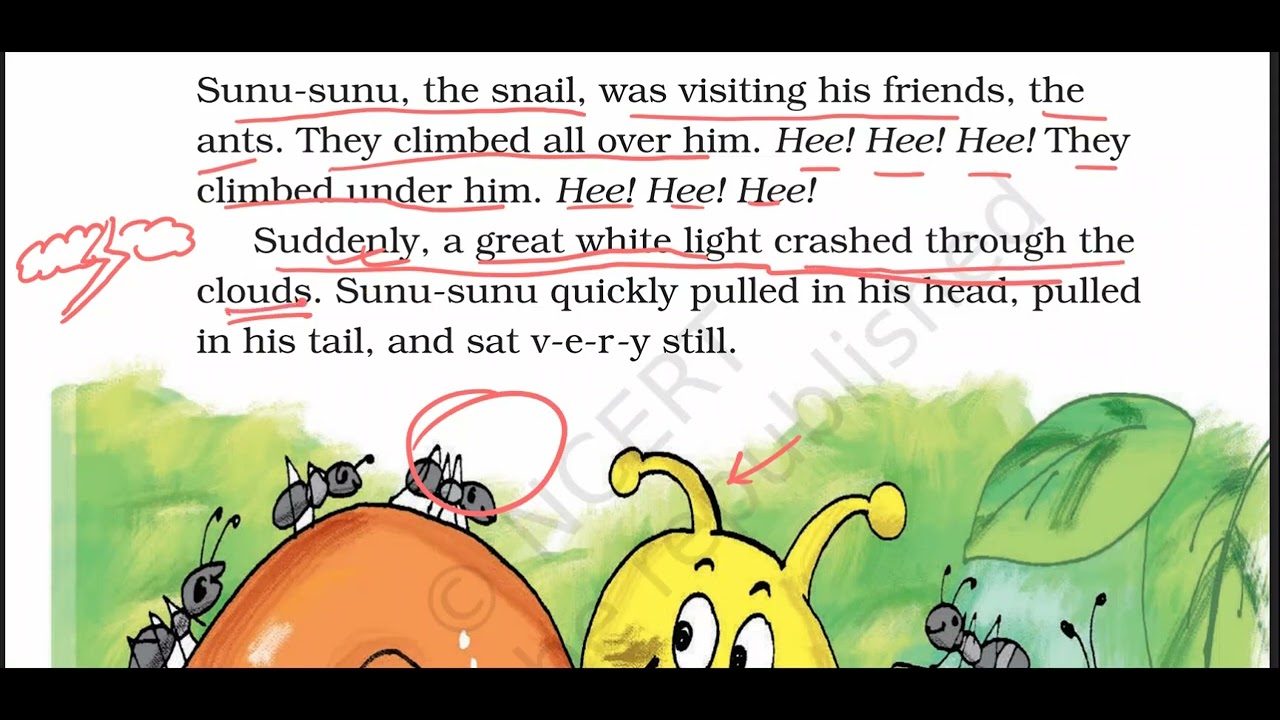 paragraph reading|इंग्लिश पढ़ना सीखें|Learn English reading through Book|kitab se English padhna 