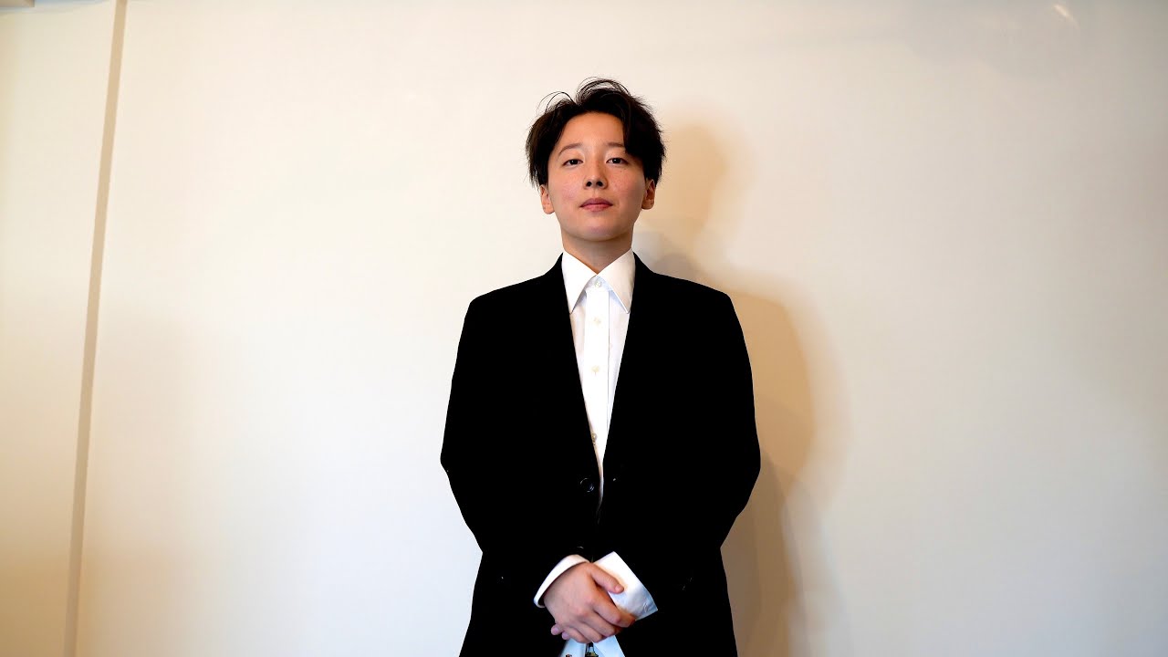 今回の騒動について。