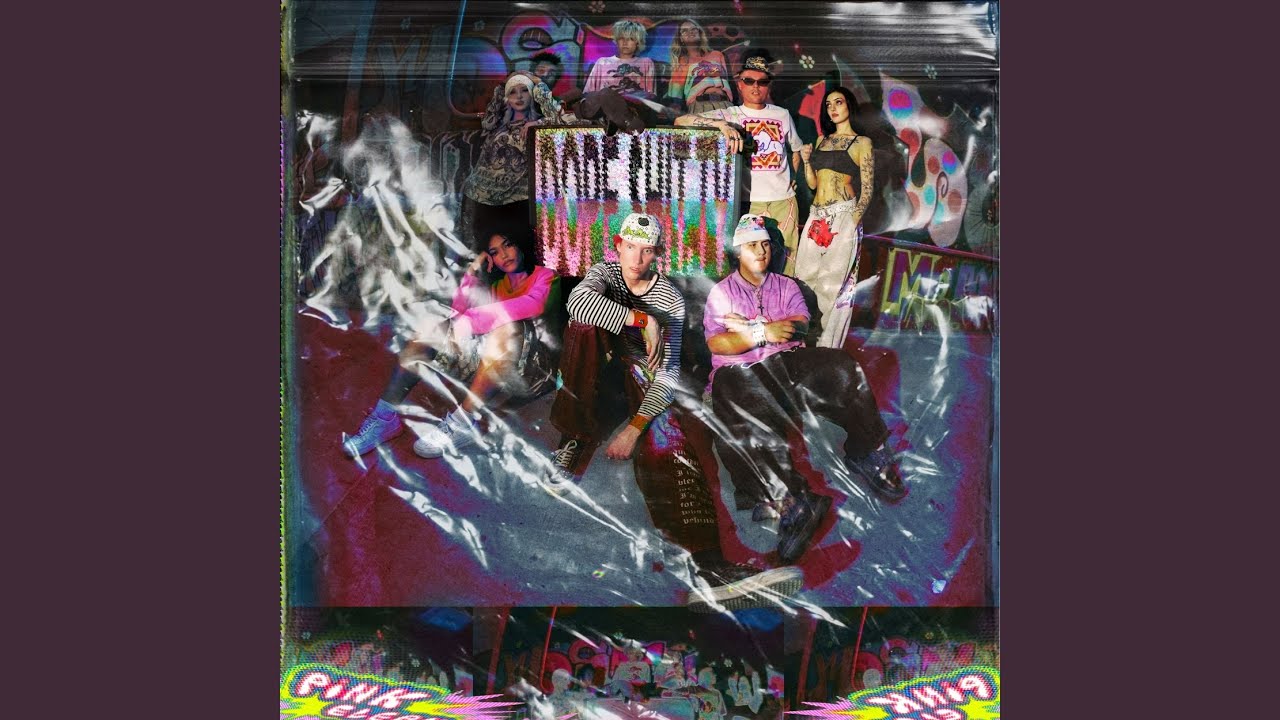 Fallen Youth