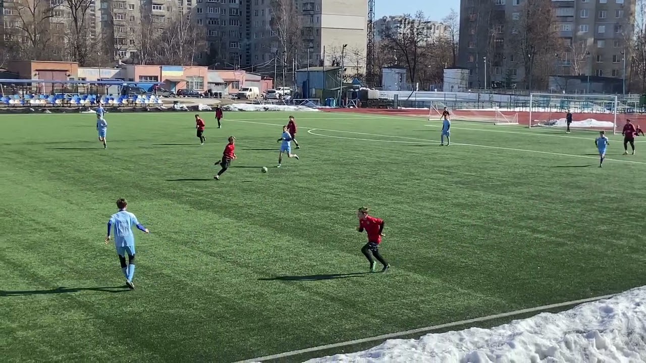 2т
