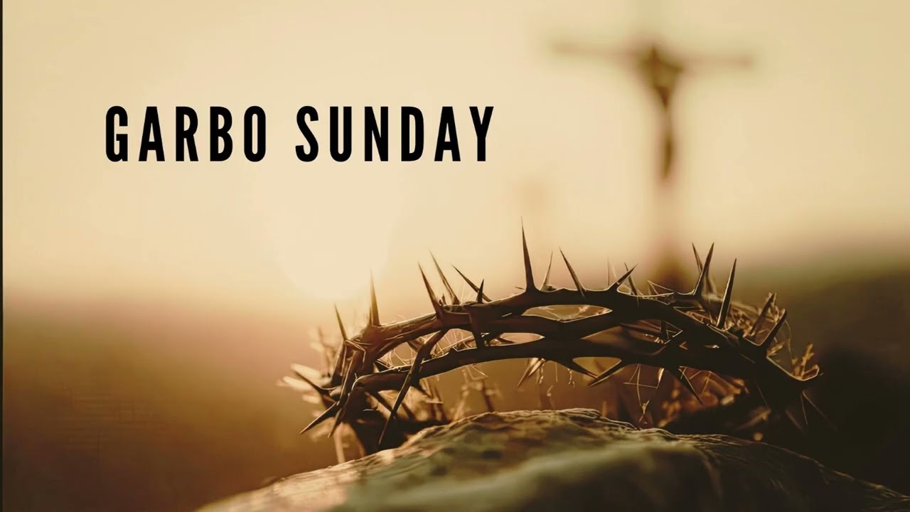 Garbo Sunday (Lepers' Sunday) | Fr. Daniel Poovannathil | Sam Thomas