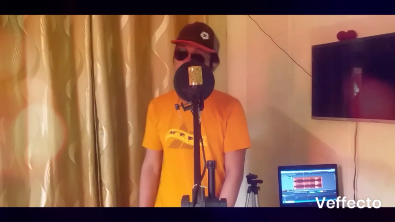 HIMANTAYON (ORIGINAL LYRICS)
