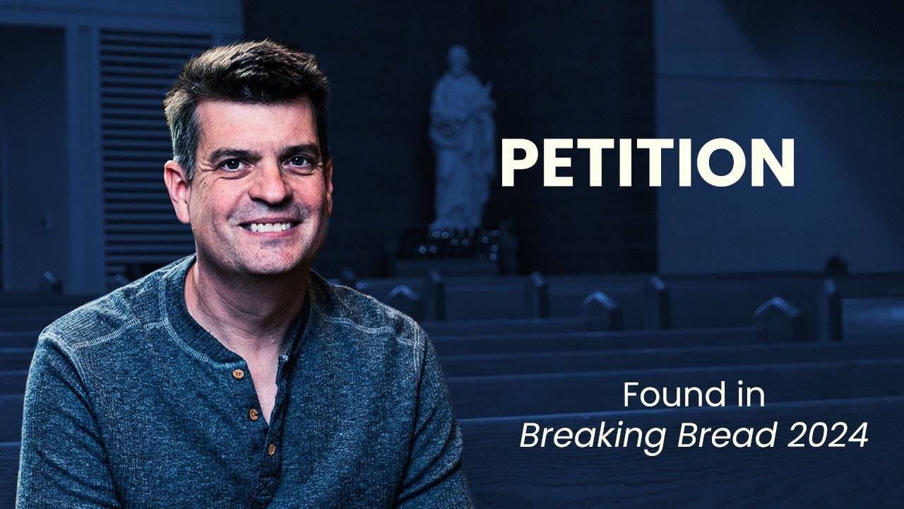 Petition by Sarah Hart